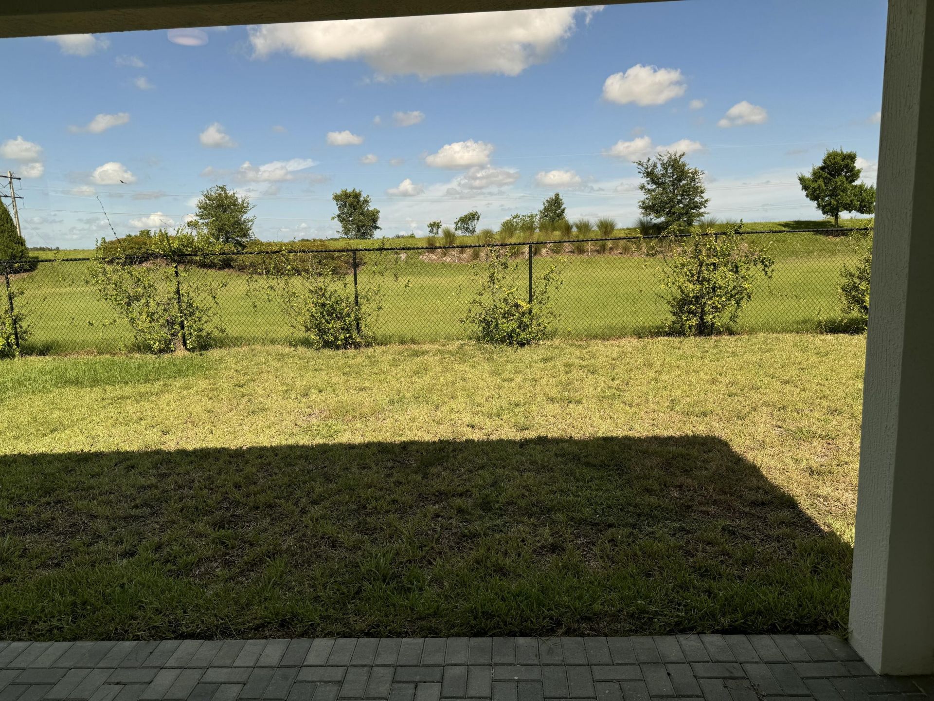 1154 Tangled Orchard Trace, Loxahatchee, FL 33470 Photo