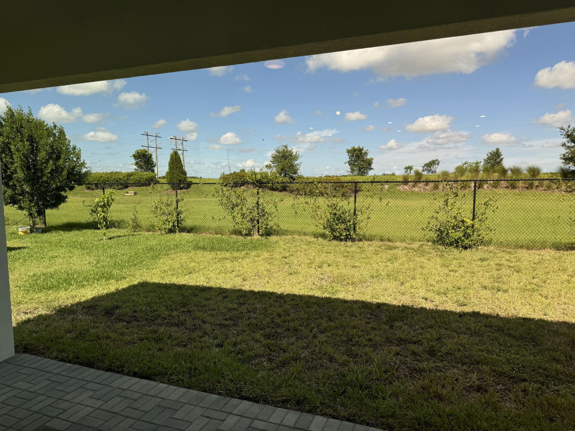 1154 Tangled Orchard Trace, Loxahatchee, FL 33470 Photo
