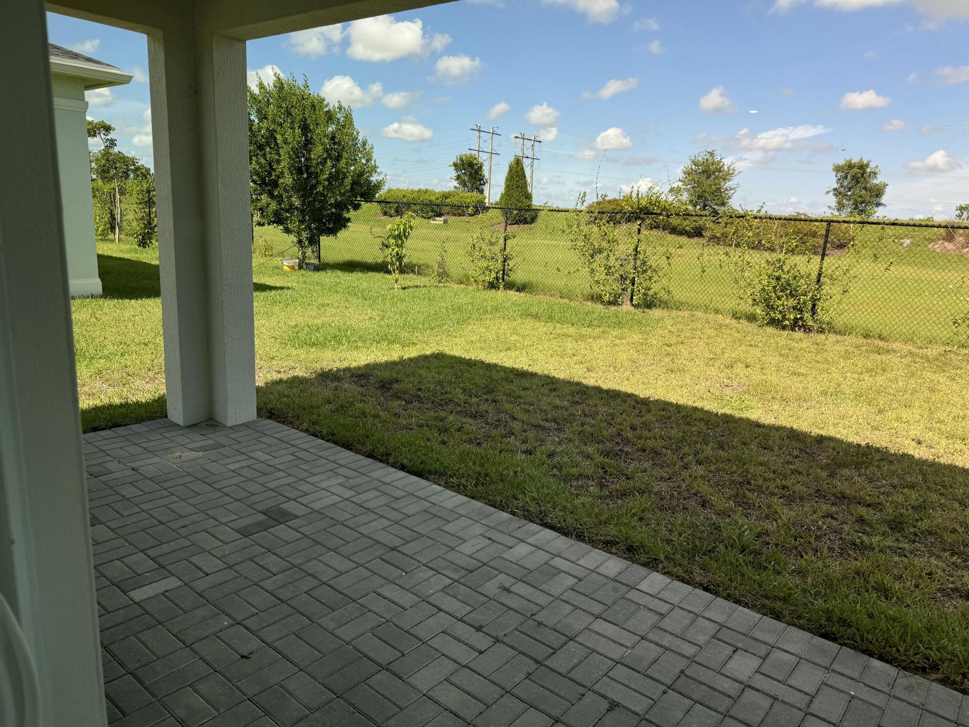 1154 Tangled Orchard Trace, Loxahatchee, FL 33470 Photo