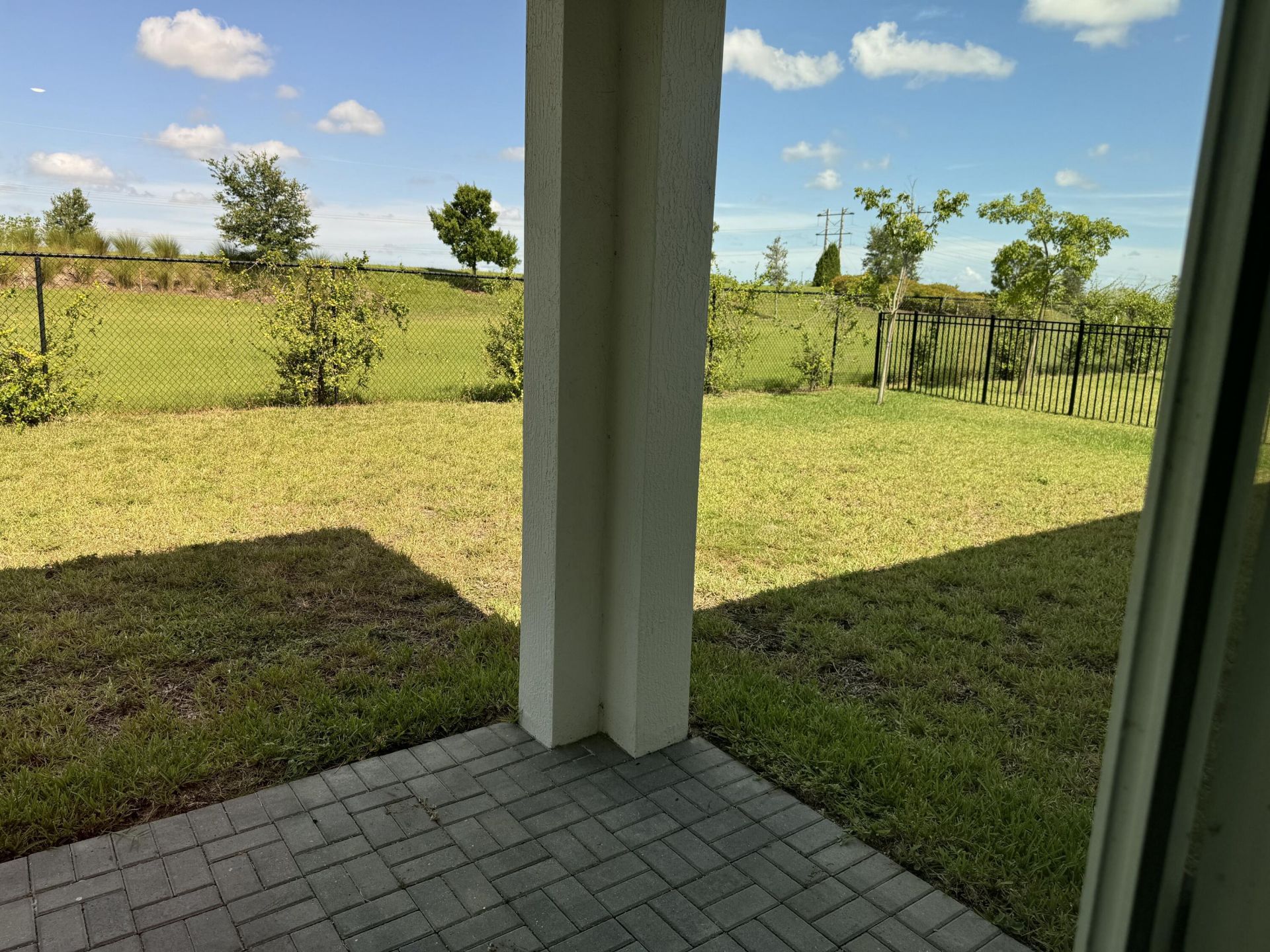 1154 Tangled Orchard Trace, Loxahatchee, FL 33470 Photo