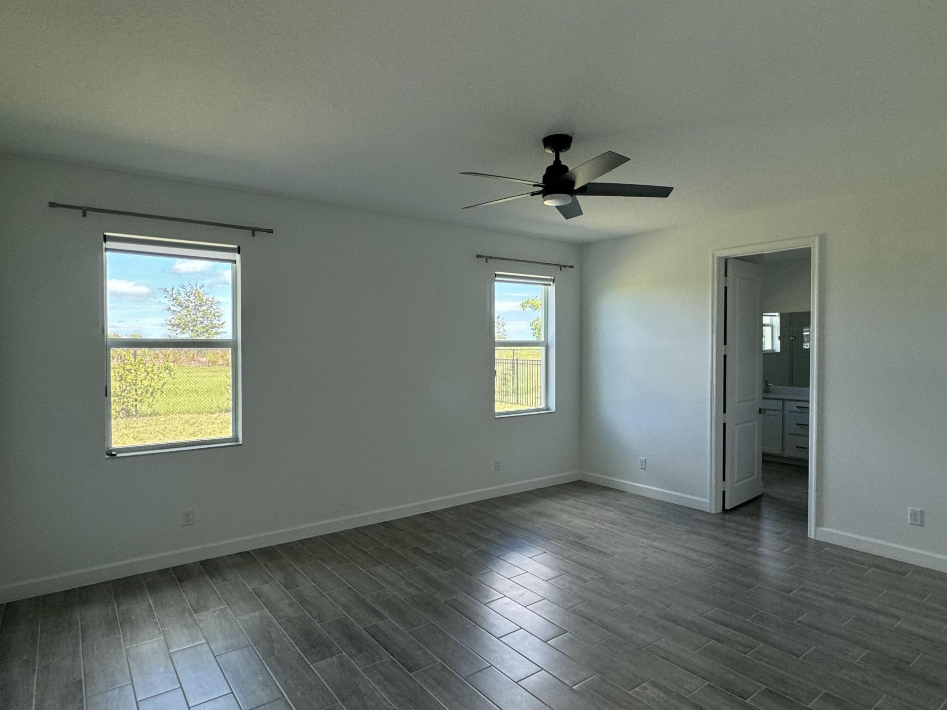 1154 Tangled Orchard Trace, Loxahatchee, FL 33470 Photo