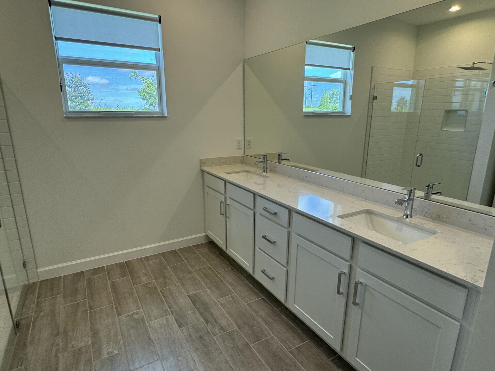 1154 Tangled Orchard Trace, Loxahatchee, FL 33470 Photo