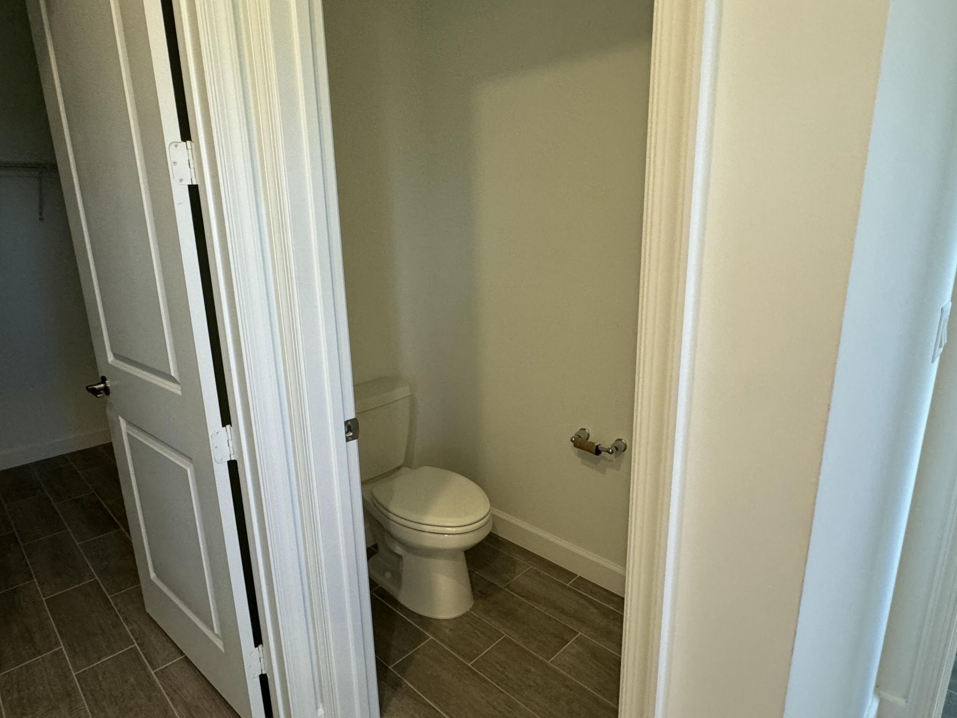 1154 Tangled Orchard Trace, Loxahatchee, FL 33470 Photo