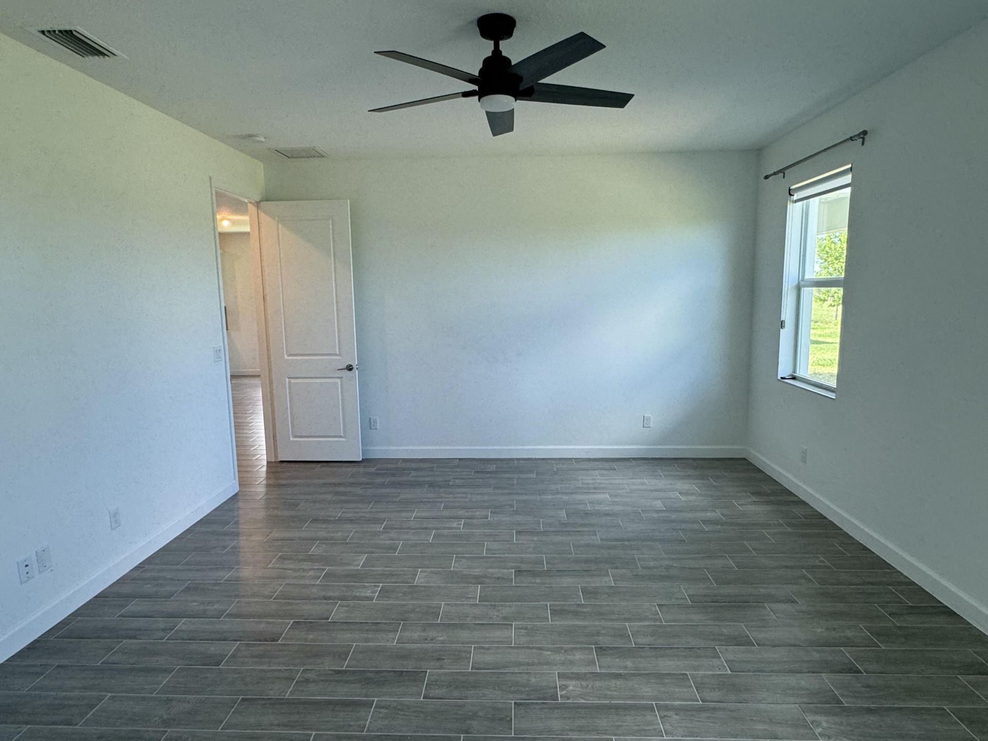 1154 Tangled Orchard Trace, Loxahatchee, FL 33470 Photo