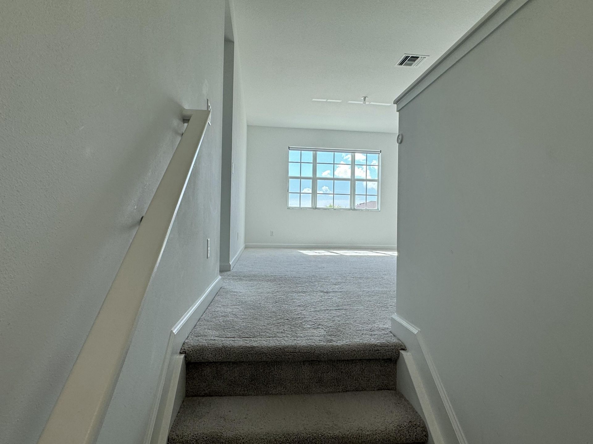 1154 Tangled Orchard Trace, Loxahatchee, FL 33470 Photo