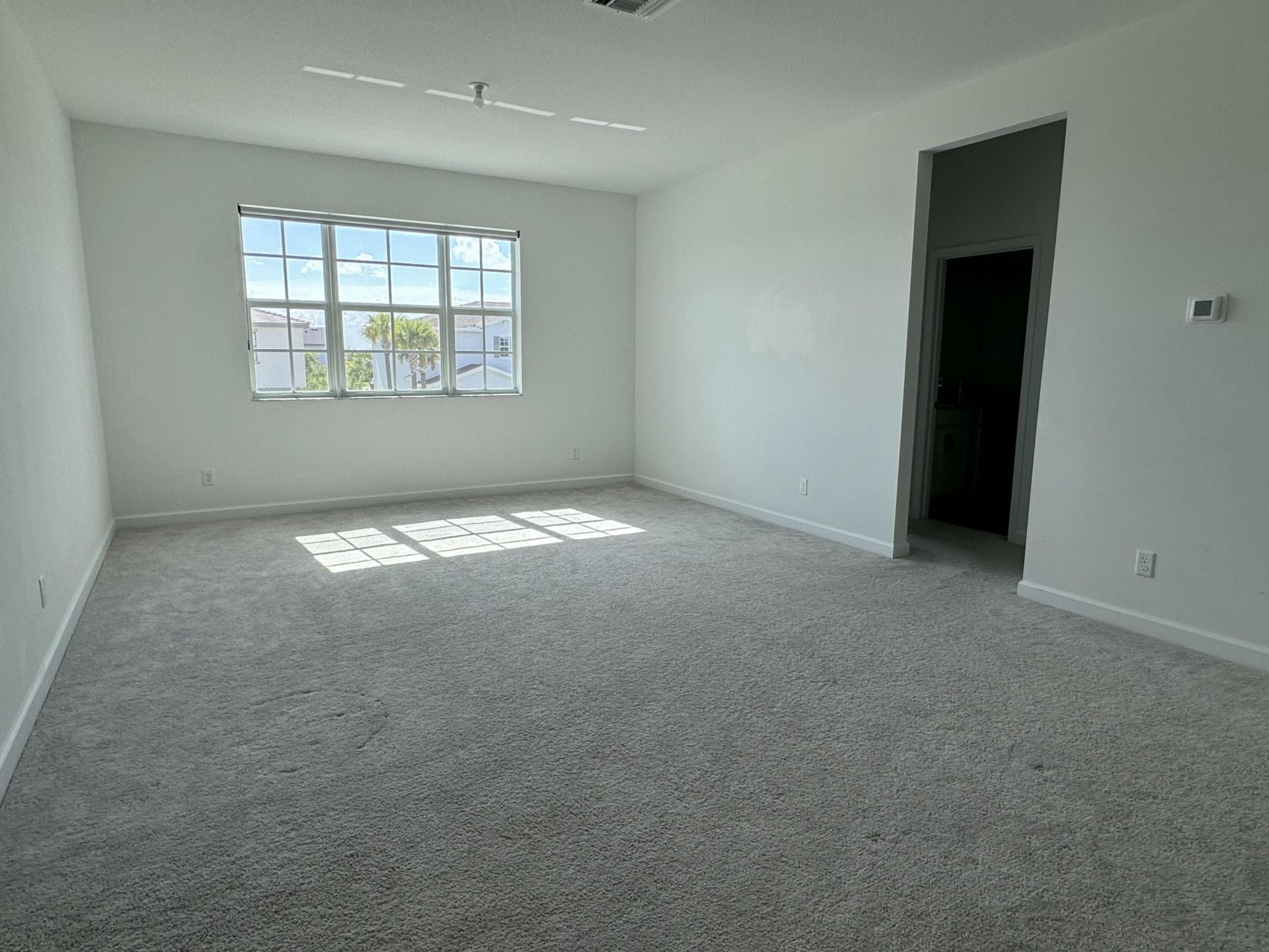 1154 Tangled Orchard Trace, Loxahatchee, FL 33470 Photo