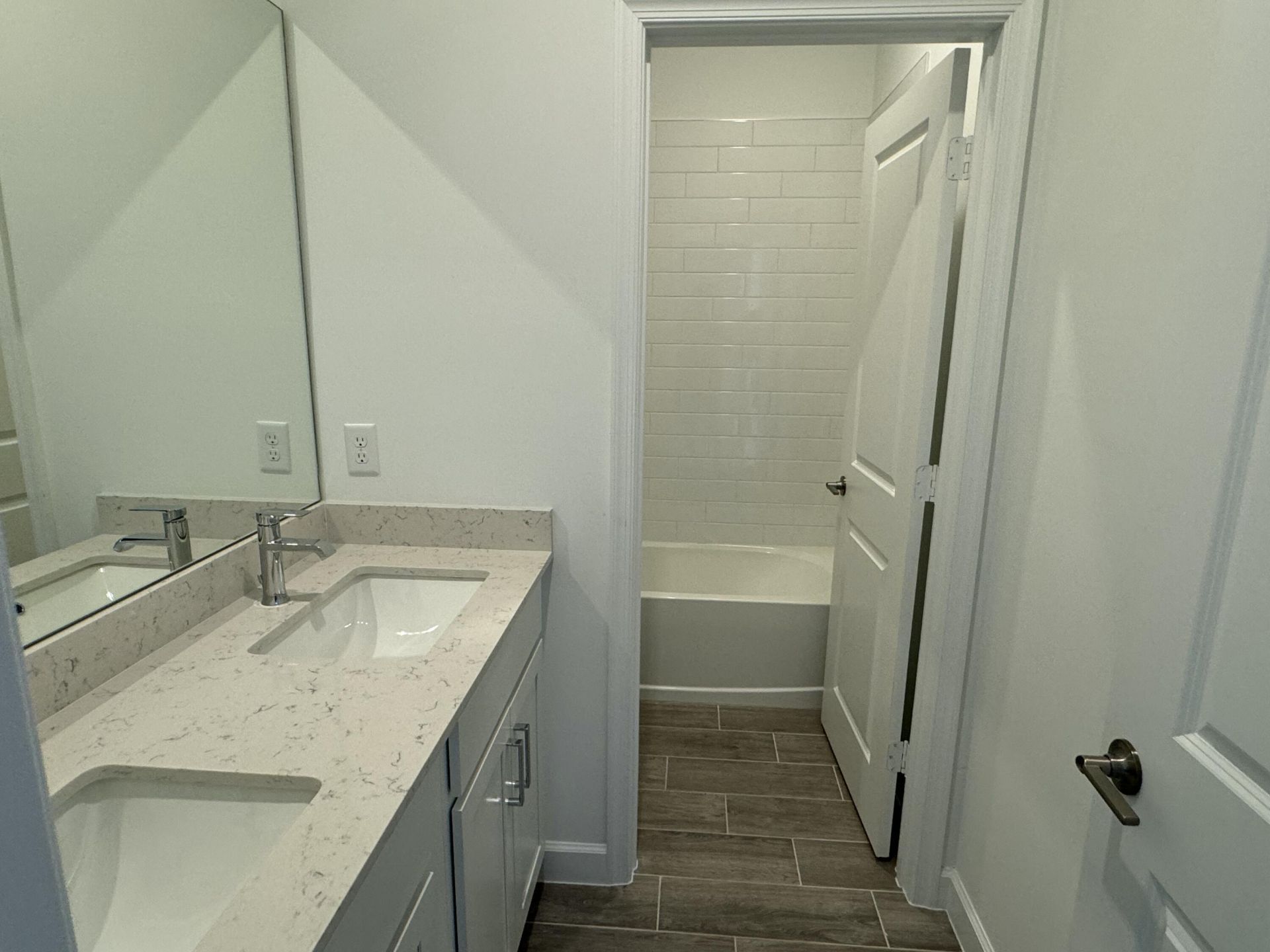 1154 Tangled Orchard Trace, Loxahatchee, FL 33470 Photo