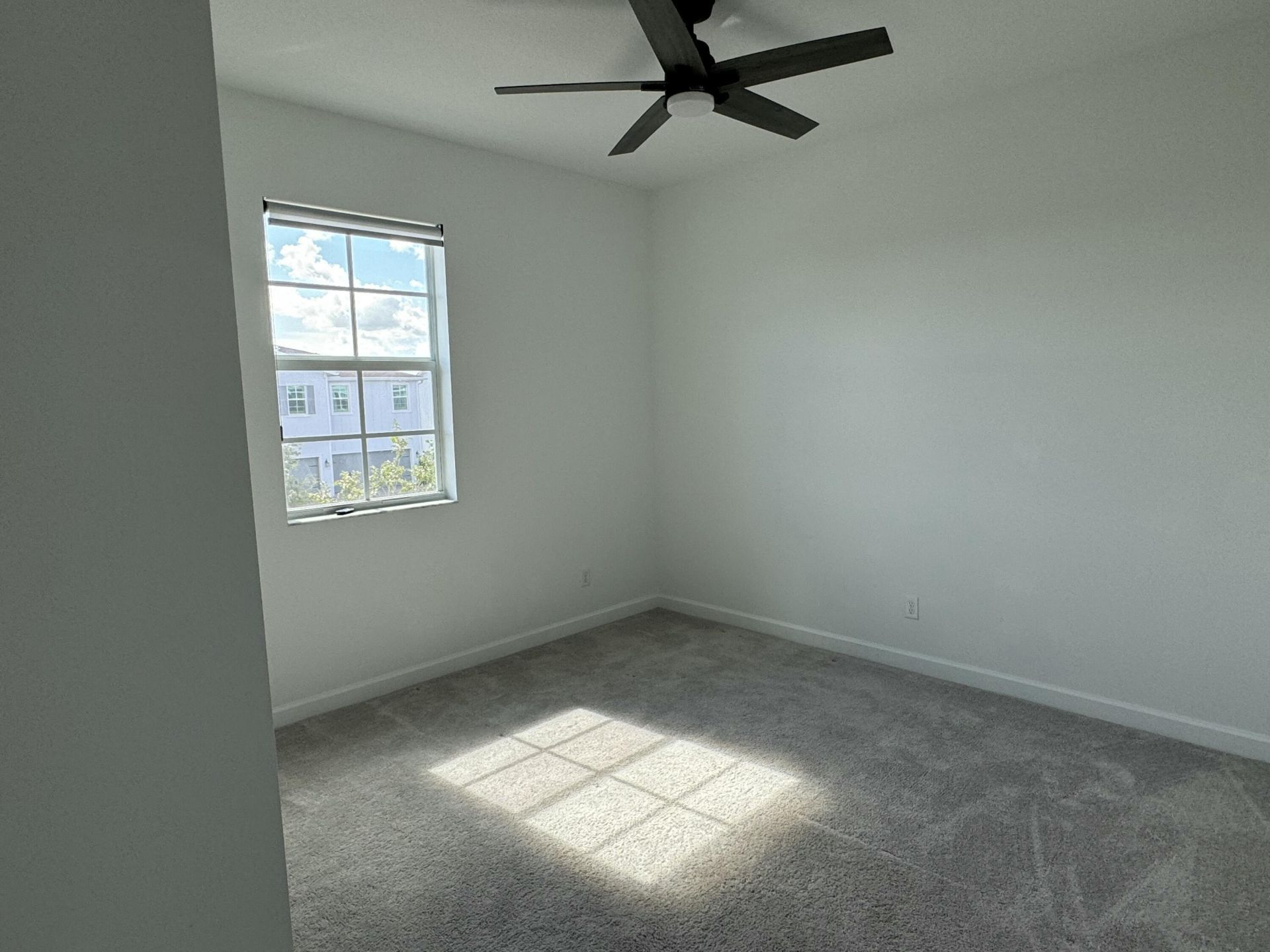 1154 Tangled Orchard Trace, Loxahatchee, FL 33470 Photo