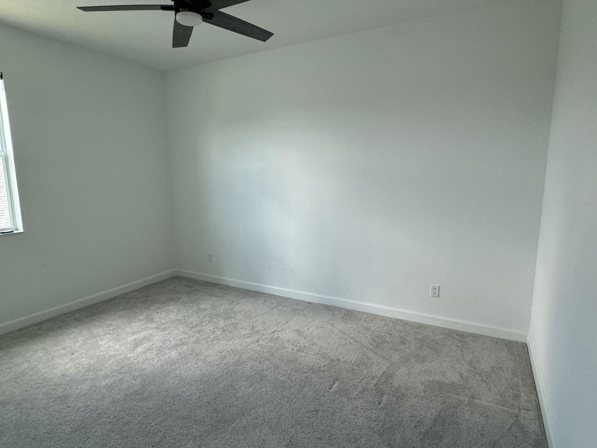 1154 Tangled Orchard Trace, Loxahatchee, FL 33470 Photo