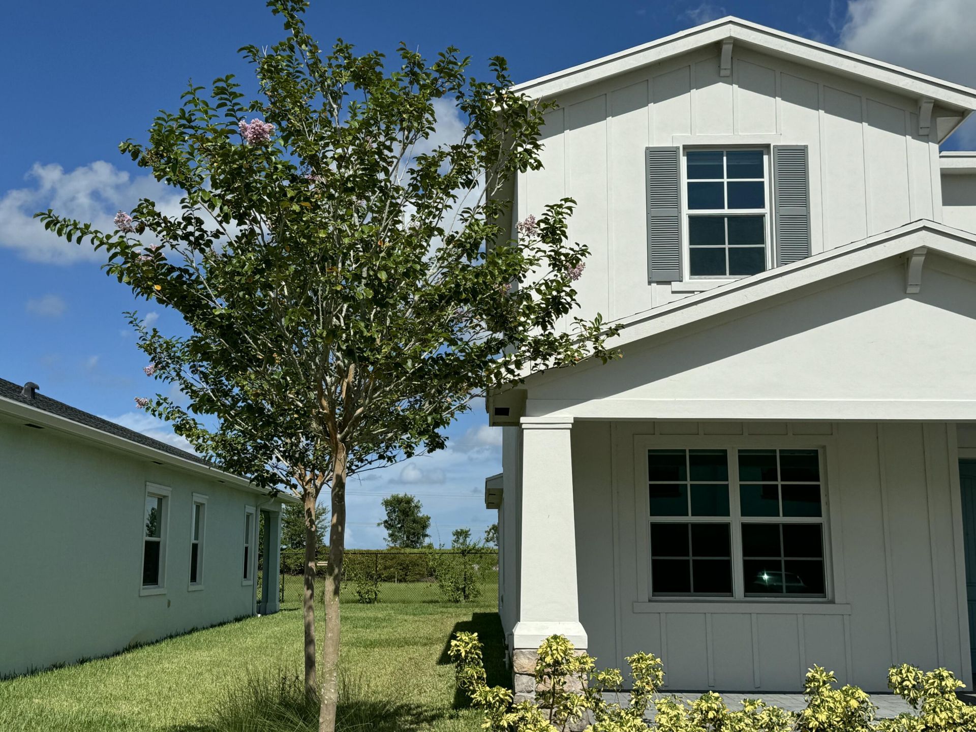 1154 Tangled Orchard Trace, Loxahatchee, FL 33470 Photo