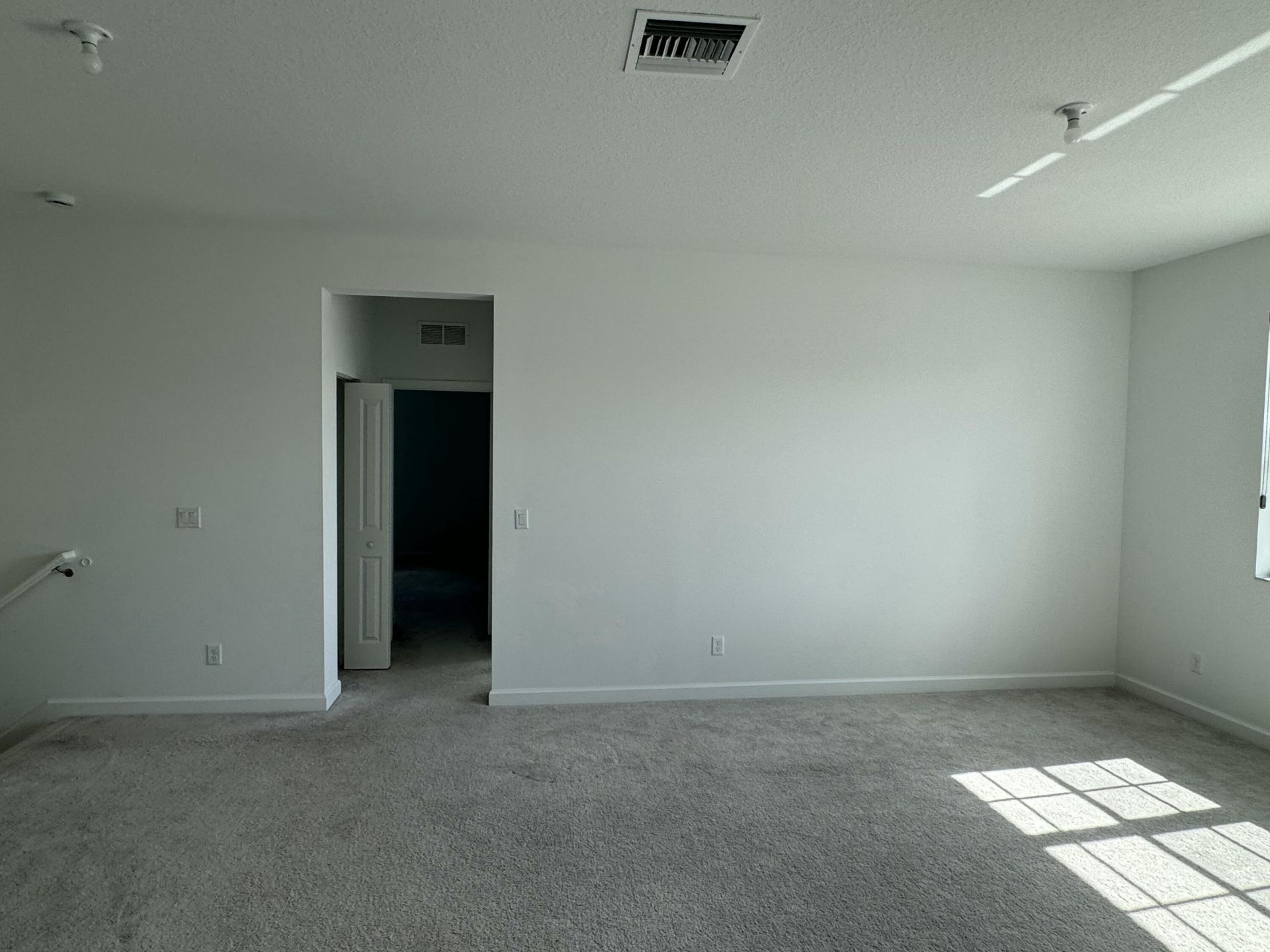 1154 Tangled Orchard Trace, Loxahatchee, FL 33470 Photo