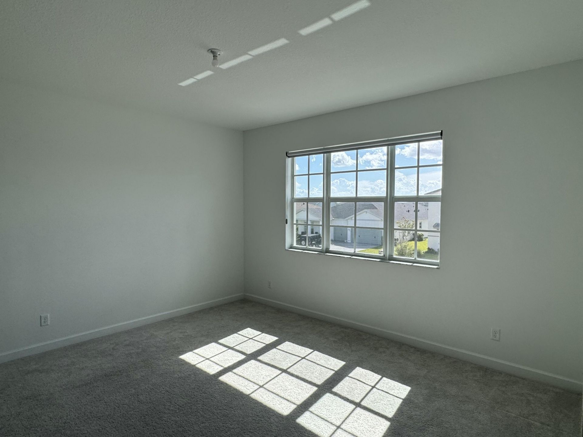 1154 Tangled Orchard Trace, Loxahatchee, FL 33470 Photo
