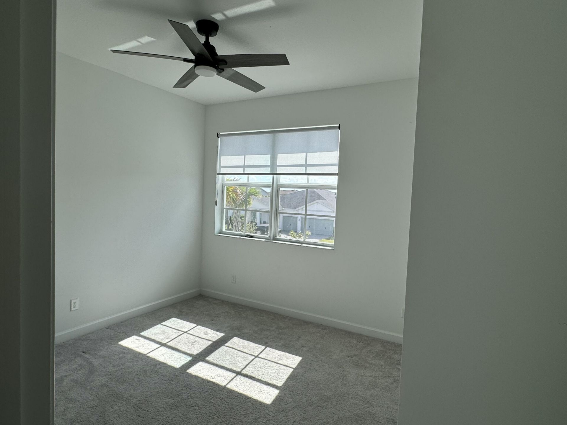1154 Tangled Orchard Trace, Loxahatchee, FL 33470 Photo