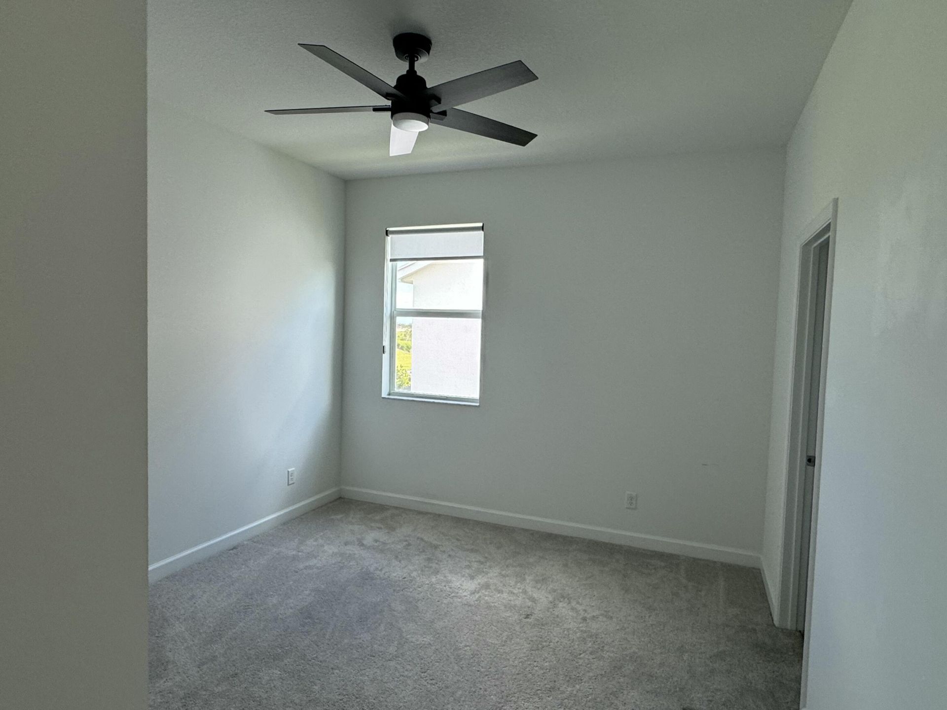 1154 Tangled Orchard Trace, Loxahatchee, FL 33470 Photo