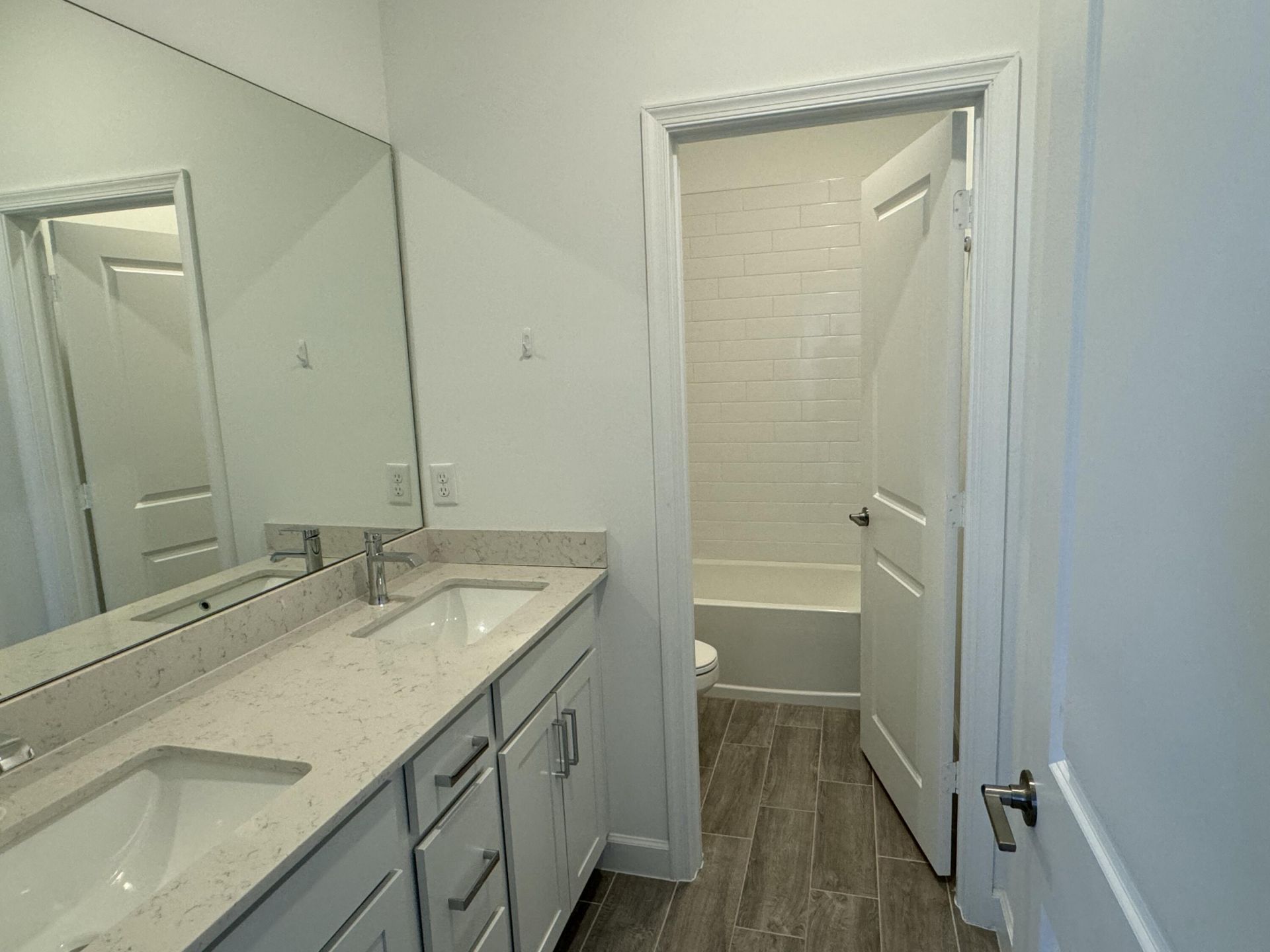 1154 Tangled Orchard Trace, Loxahatchee, FL 33470 Photo