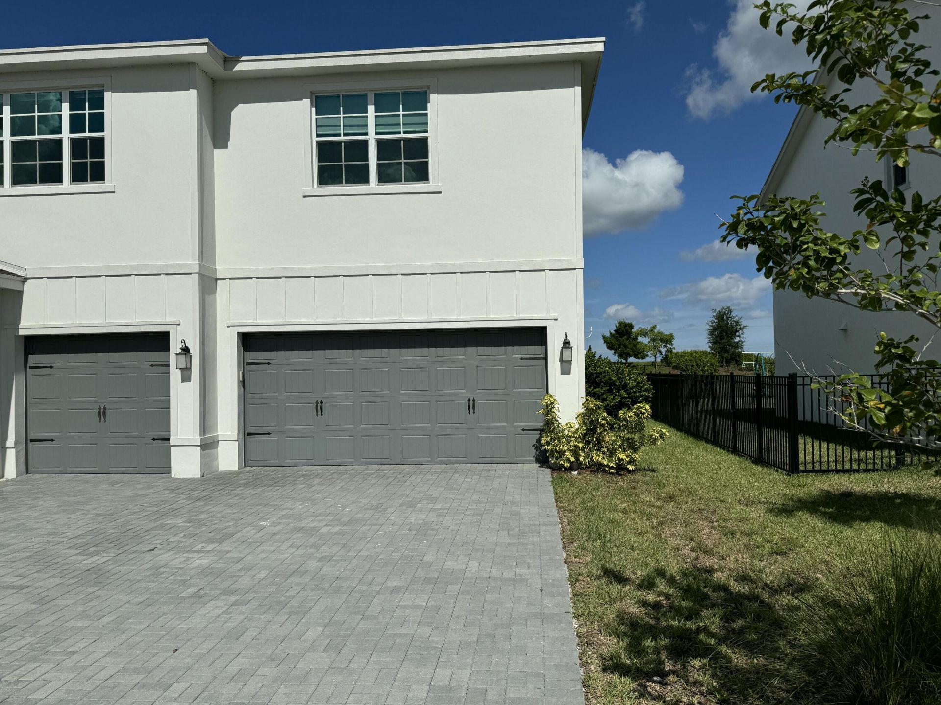 1154 Tangled Orchard Trace, Loxahatchee, FL 33470 Photo