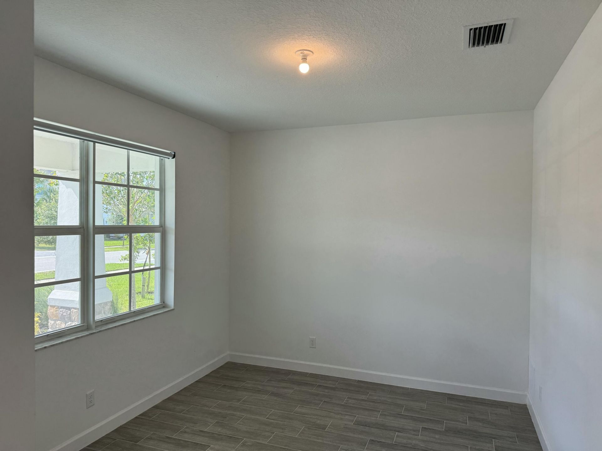 1154 Tangled Orchard Trace, Loxahatchee, FL 33470 Photo