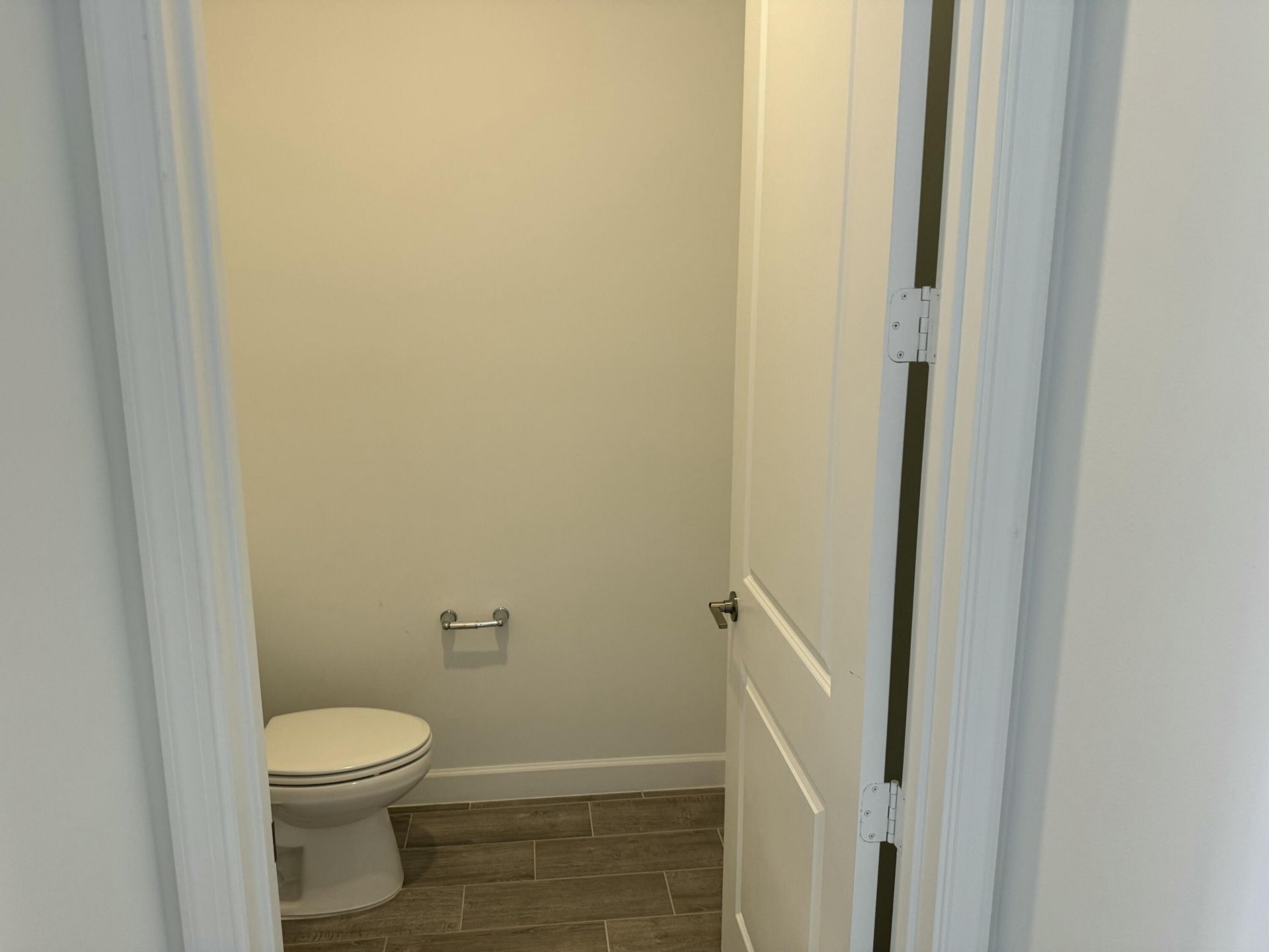 1154 Tangled Orchard Trace, Loxahatchee, FL 33470 Photo