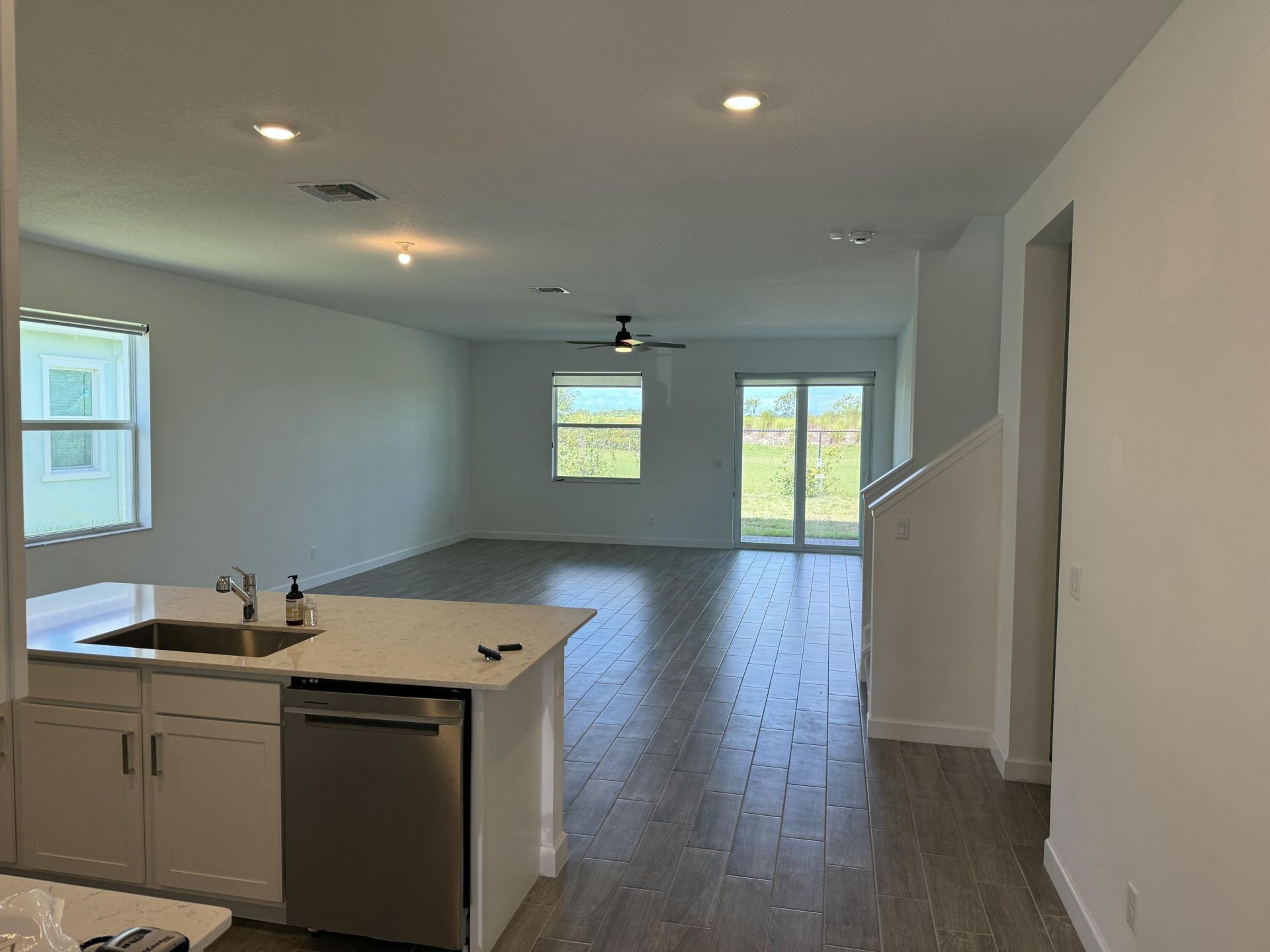 1154 Tangled Orchard Trace, Loxahatchee, FL 33470 Photo