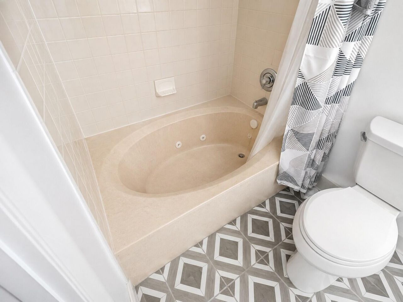 8344 Trent Court, Unit B, Boca Raton, FL 33433 Photo