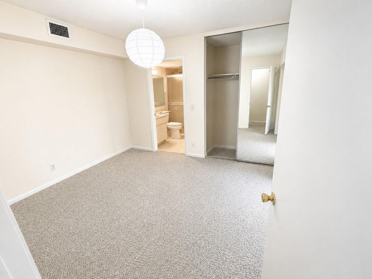 8344 Trent Court, Unit B, Boca Raton, FL 33433 Photo