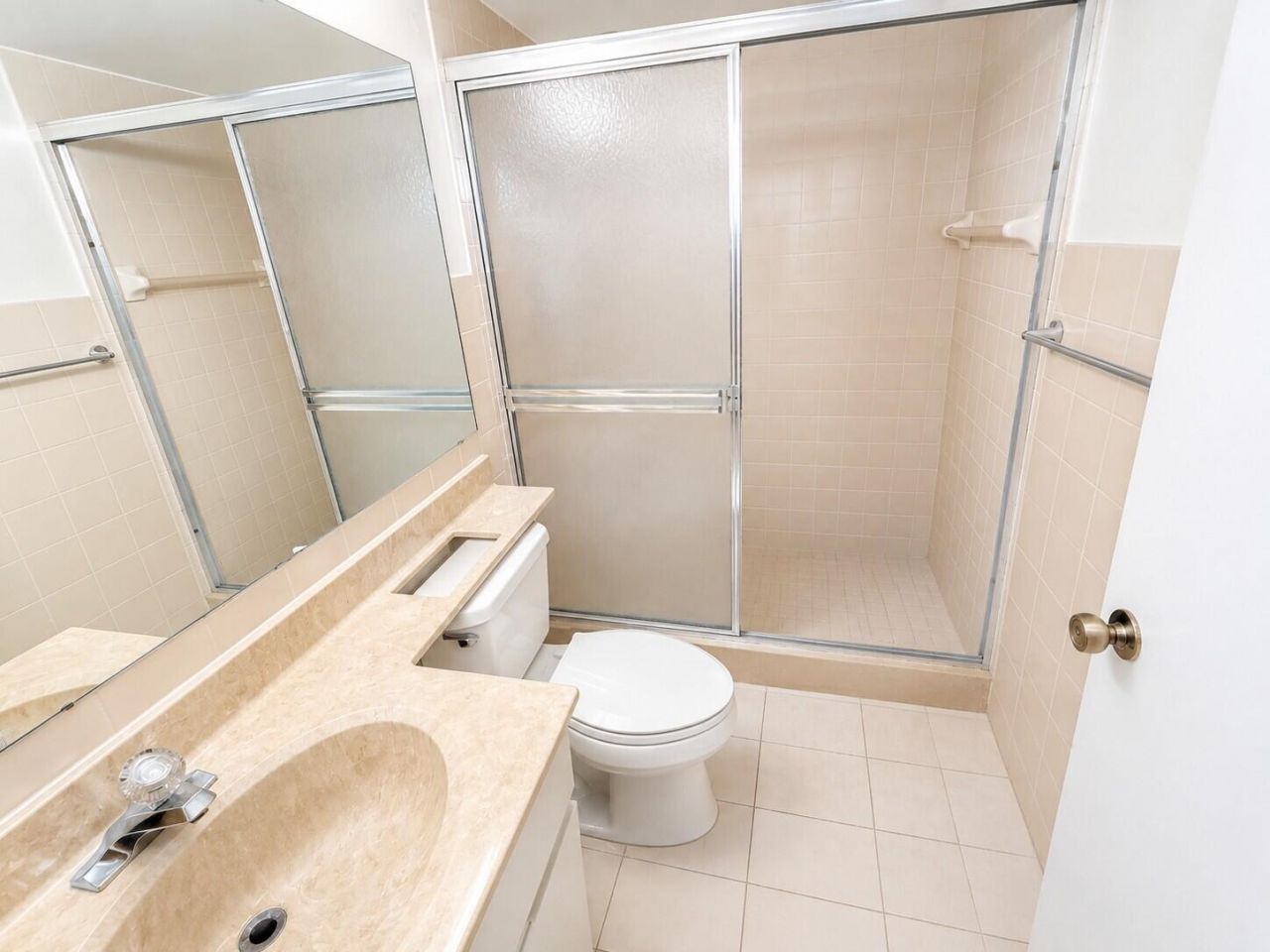 8344 Trent Court, Unit B, Boca Raton, FL 33433 Photo