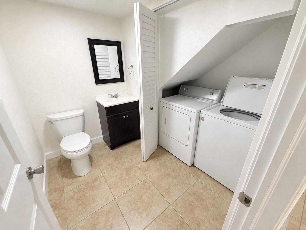 8344 Trent Court, Unit B, Boca Raton, FL 33433 Photo