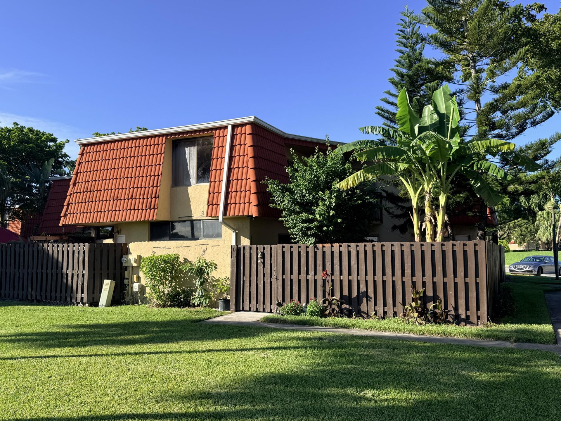 8344 Trent Court, Unit B, Boca Raton, FL 33433 Photo