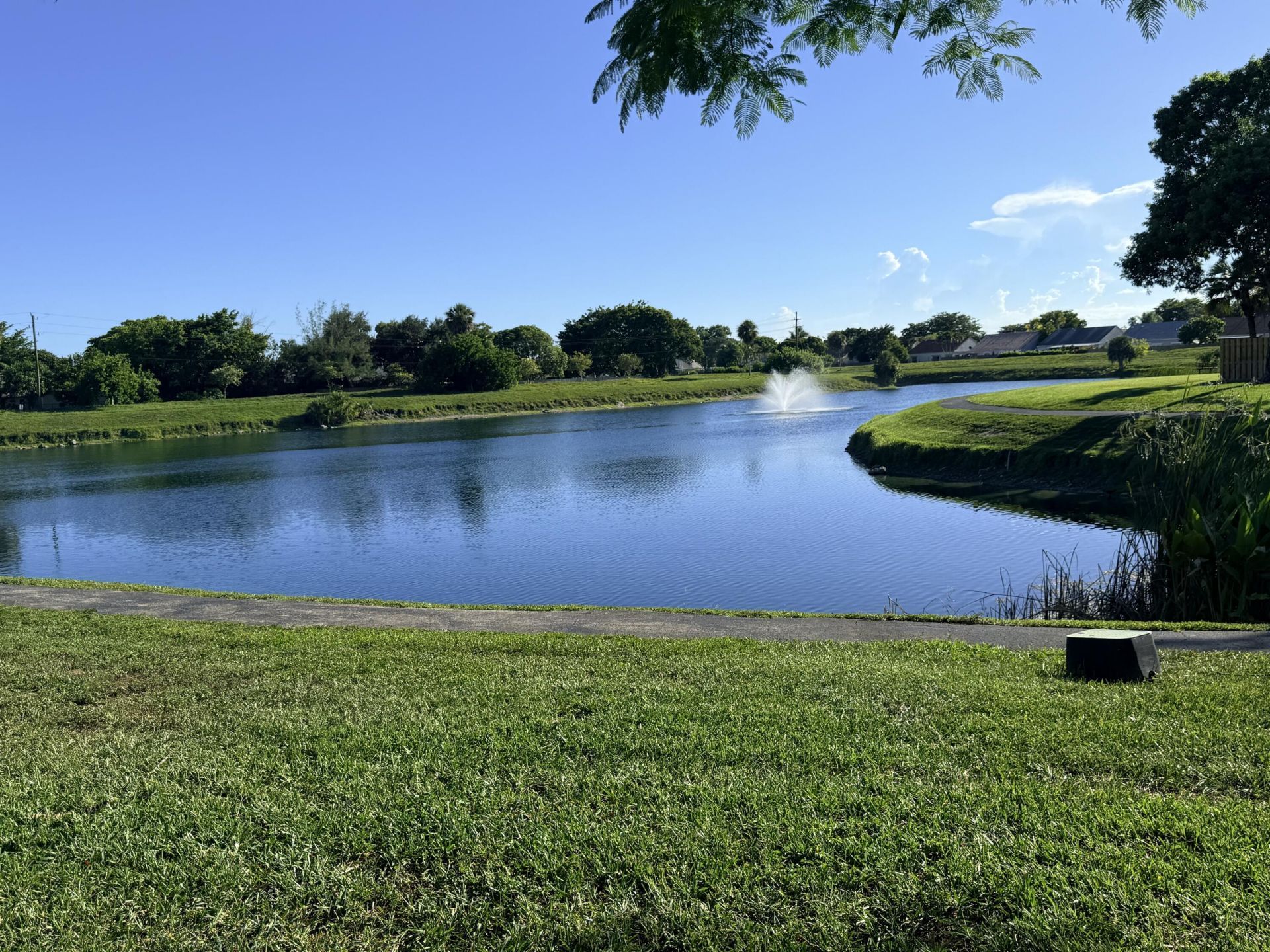 8344 Trent Court, Unit B, Boca Raton, FL 33433 Photo