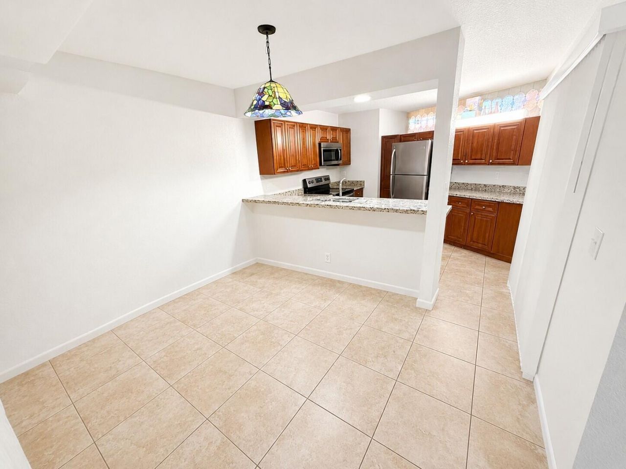 8344 Trent Court, Unit B, Boca Raton, FL 33433 Photo
