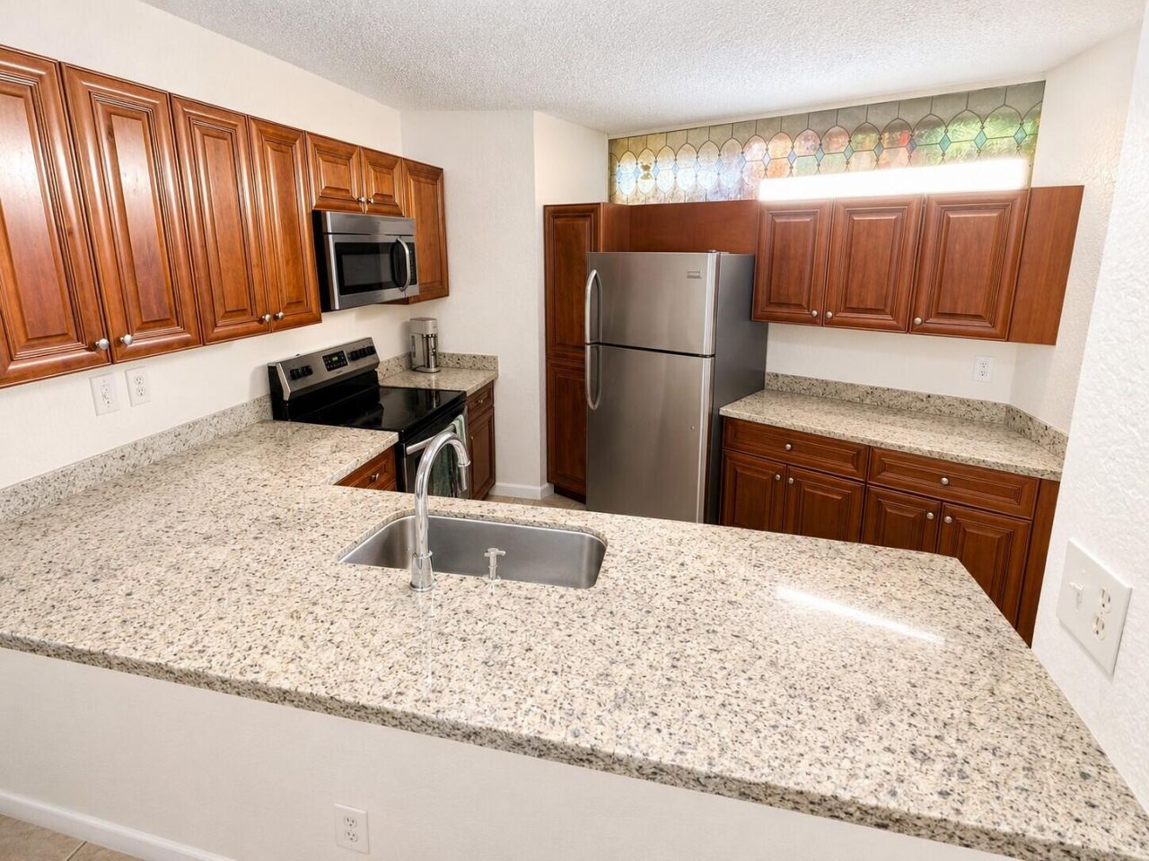 8344 Trent Court, Unit B, Boca Raton, FL 33433 Photo