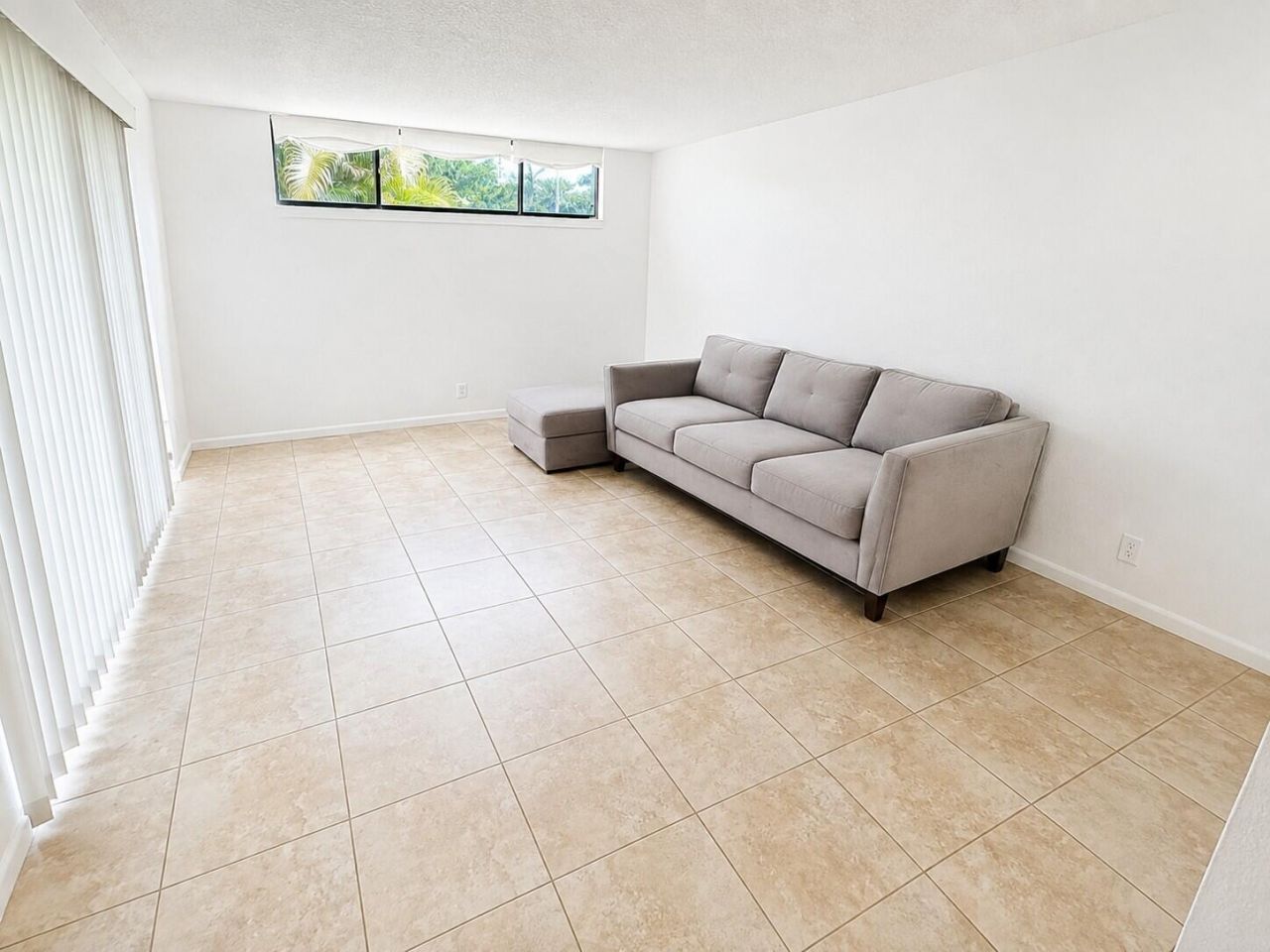 8344 Trent Court, Unit B, Boca Raton, FL 33433 Photo