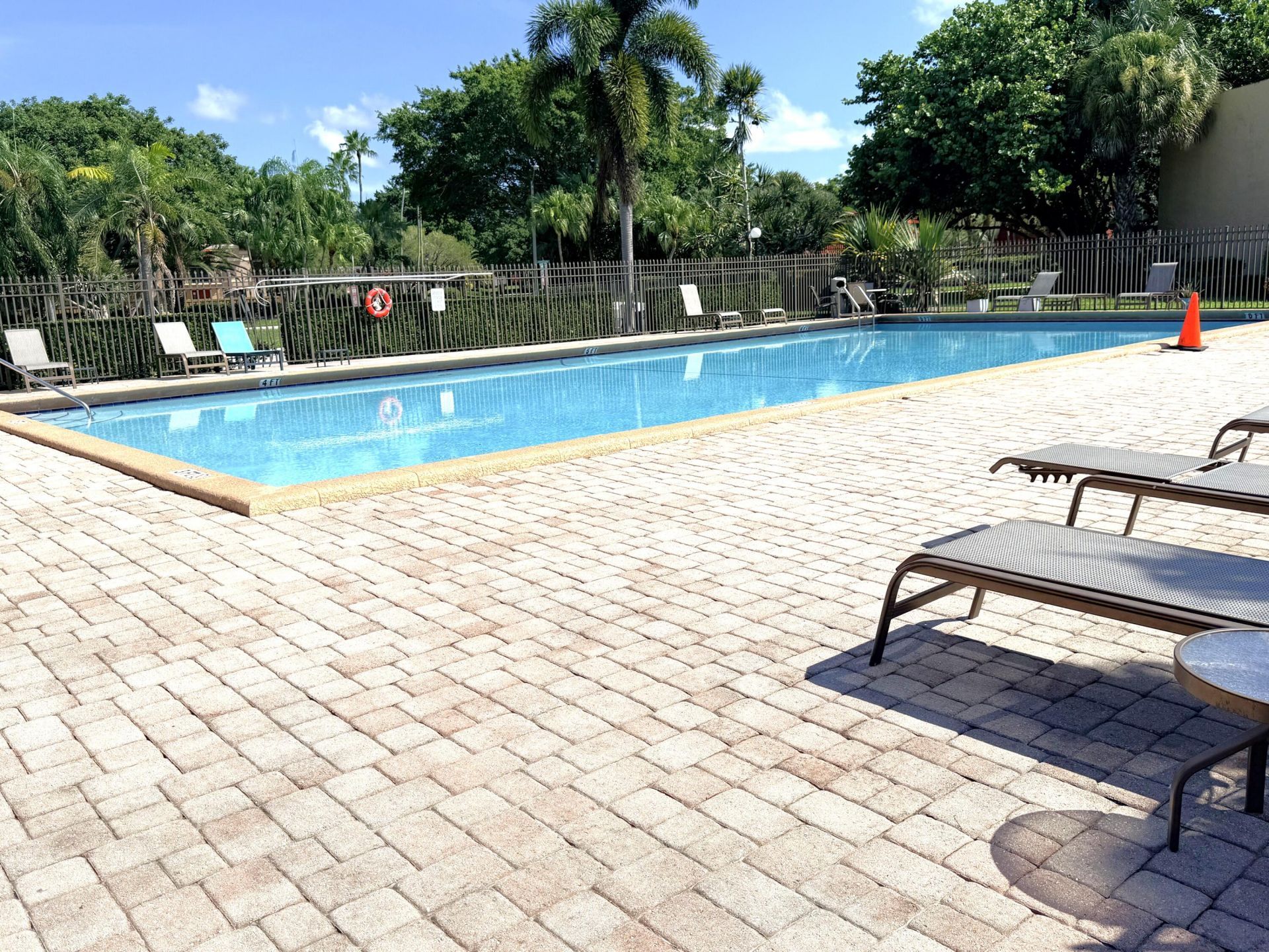8344 Trent Court, Unit B, Boca Raton, FL 33433 Photo