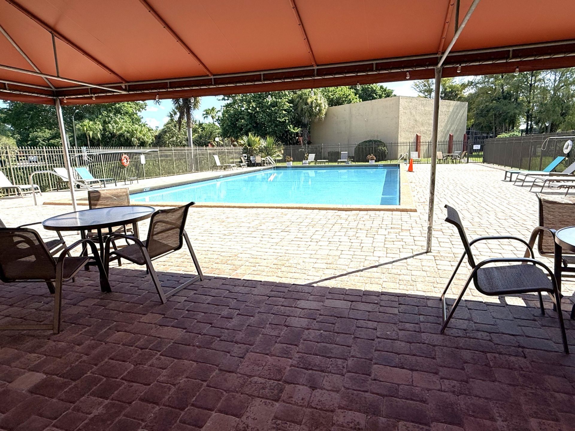 8344 Trent Court, Unit B, Boca Raton, FL 33433 Photo