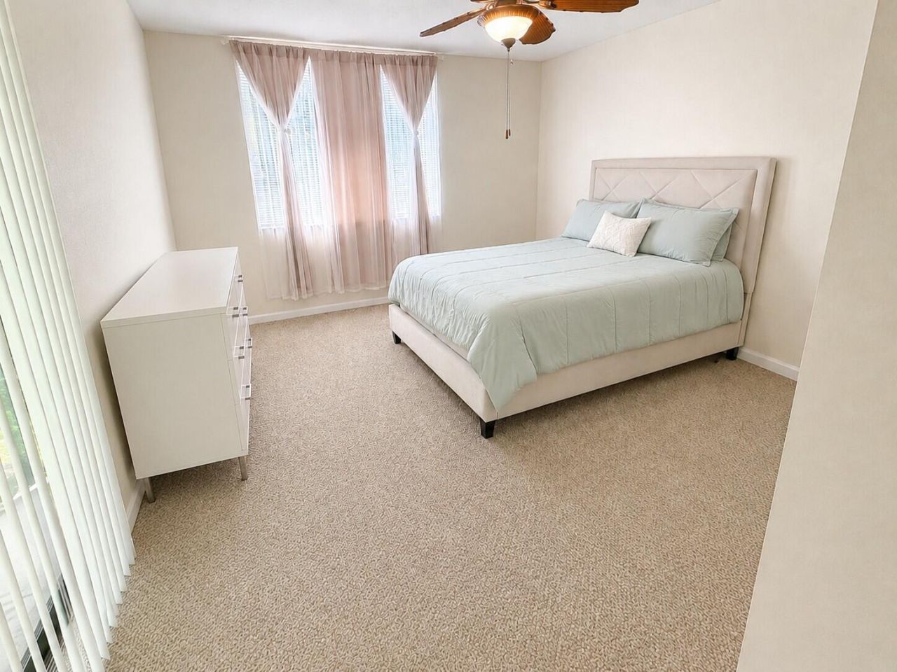 8344 Trent Court, Unit B, Boca Raton, FL 33433 Photo