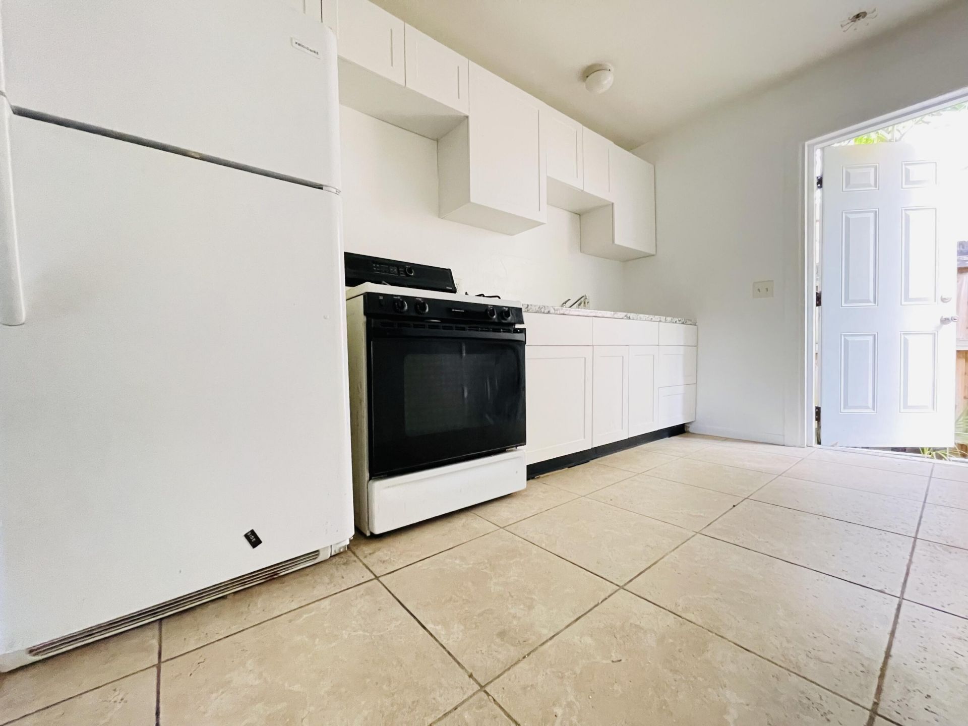 531 27th Street, Unit 1, West Palm Beach, FL 33407 Photo