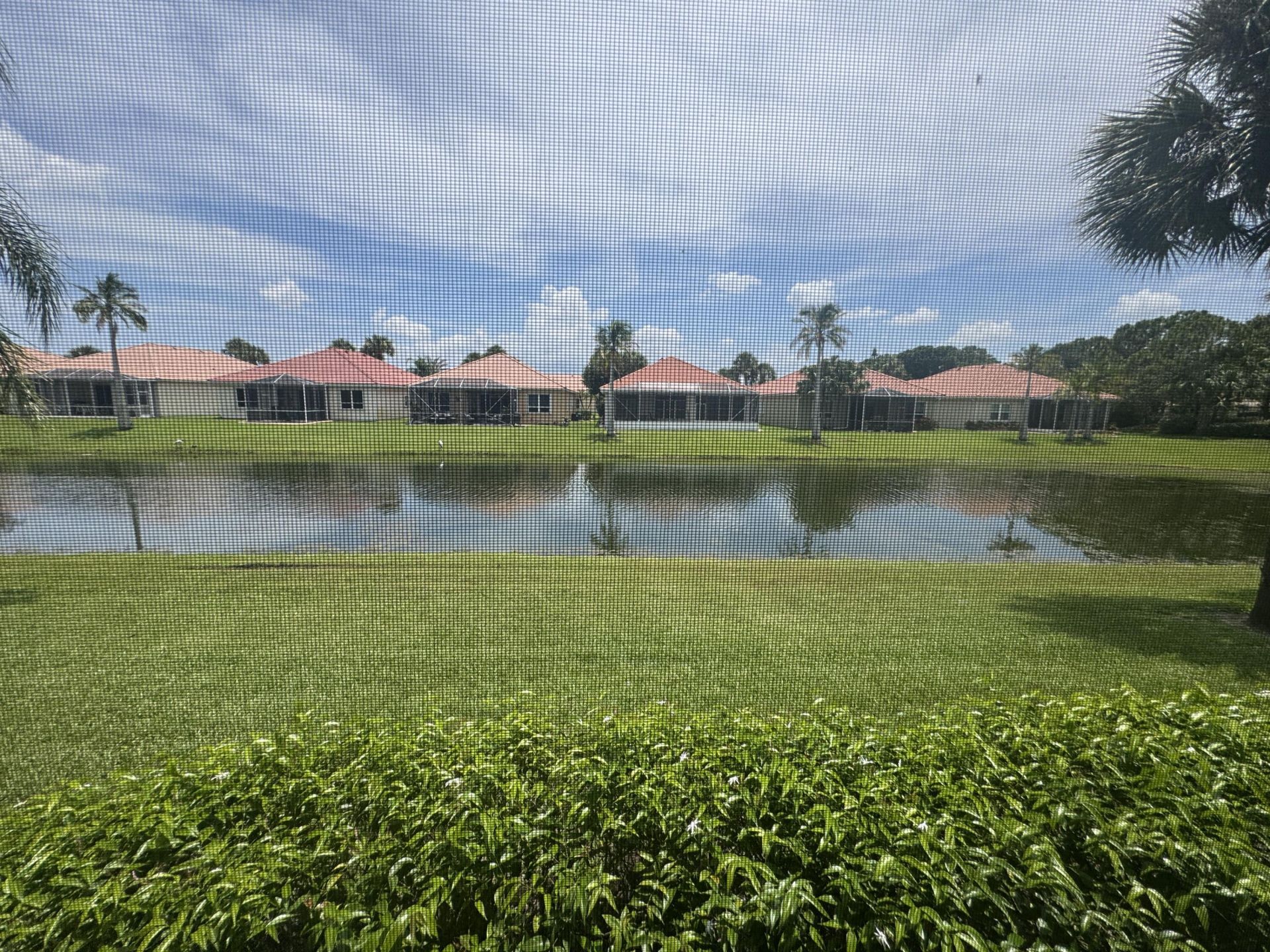 981 NW Tuscany Drive, Port Saint Lucie, FL 34986 Photo
