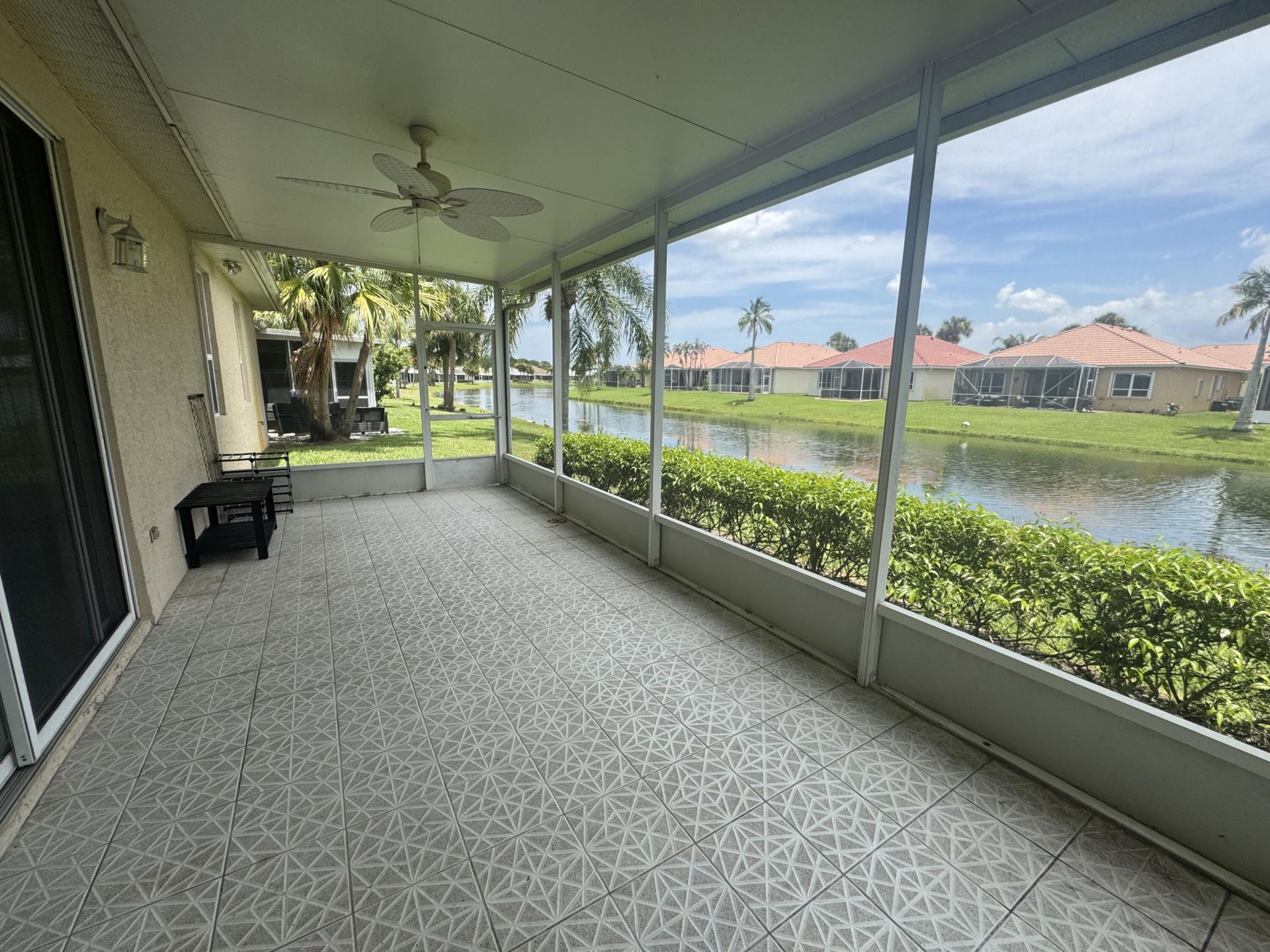 981 NW Tuscany Drive, Port Saint Lucie, FL 34986 Photo