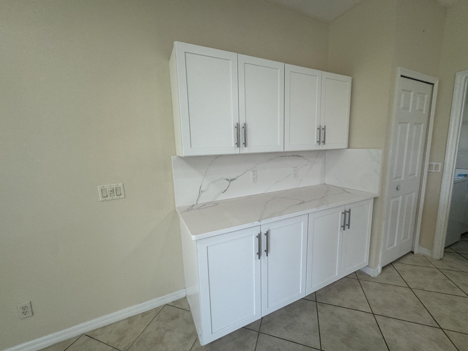 981 NW Tuscany Drive, Port Saint Lucie, FL 34986 Photo