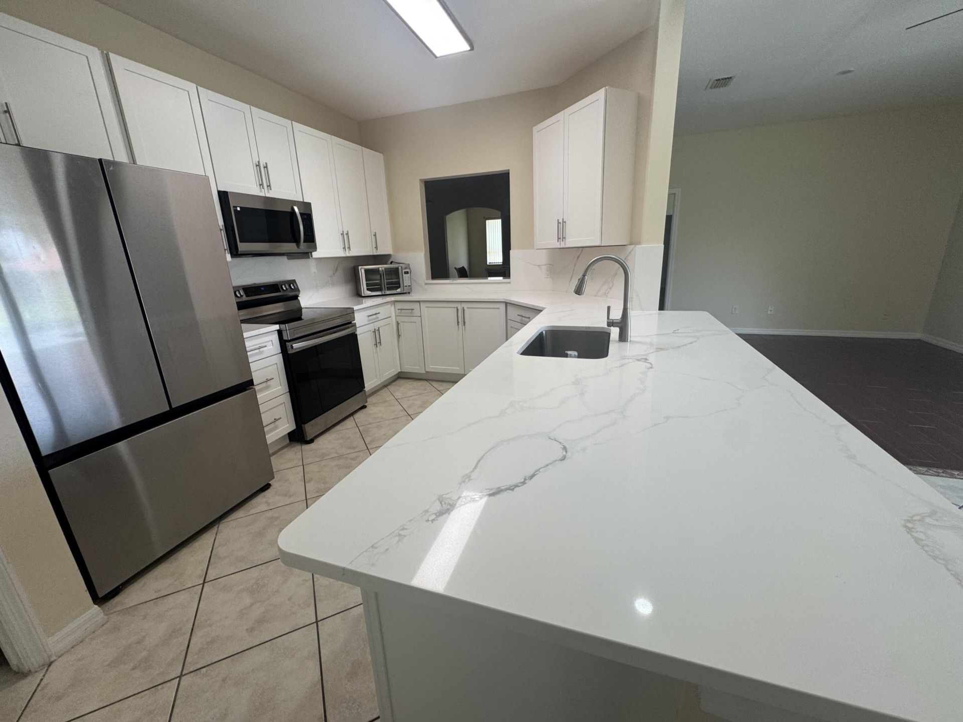 981 NW Tuscany Drive, Port Saint Lucie, FL 34986 Photo