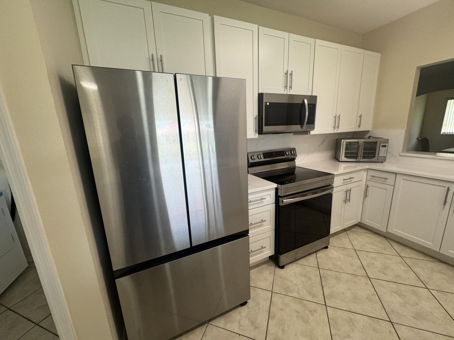 981 NW Tuscany Drive, Port Saint Lucie, FL 34986 Photo