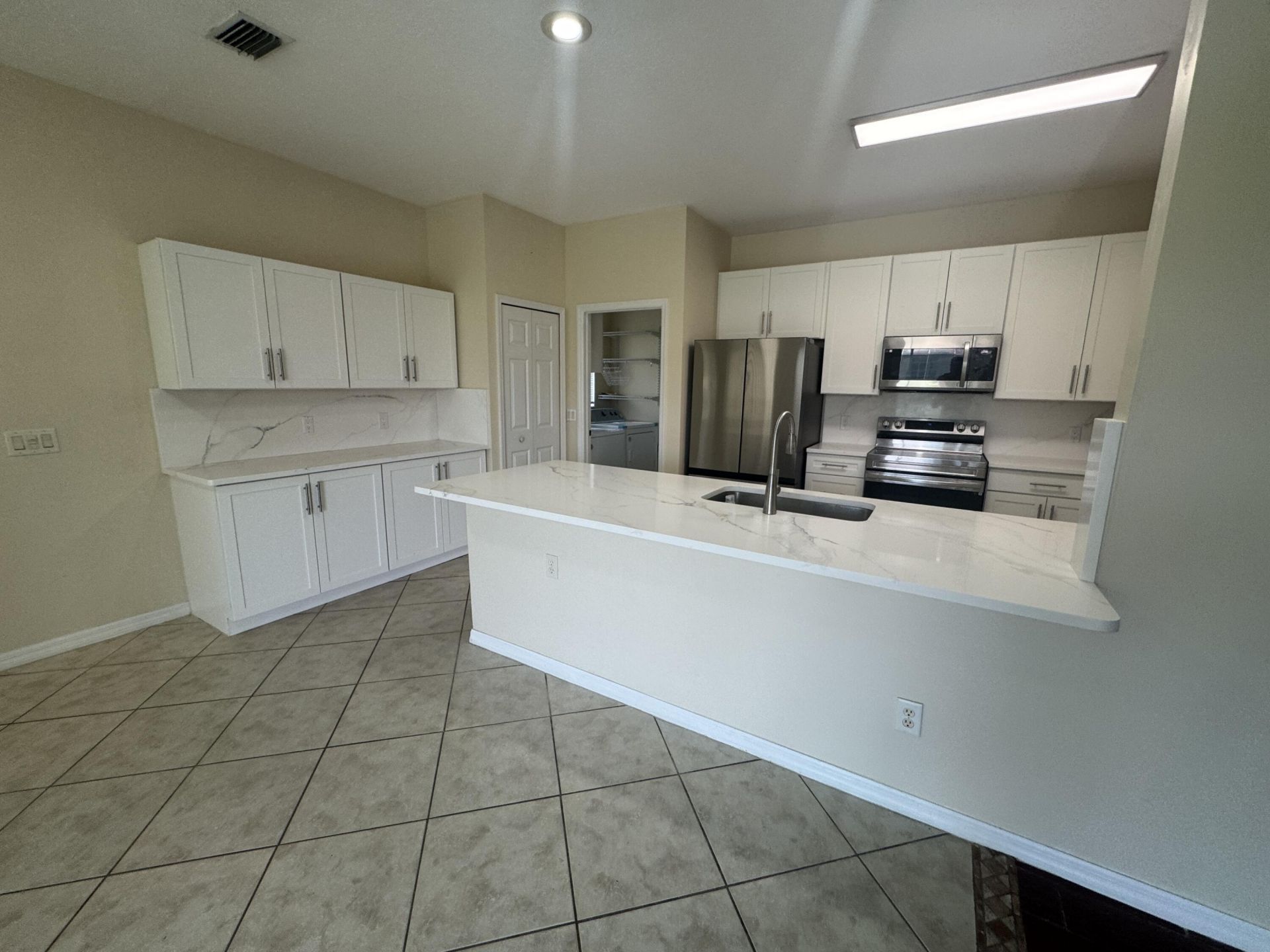 981 NW Tuscany Drive, Port Saint Lucie, FL 34986 Photo