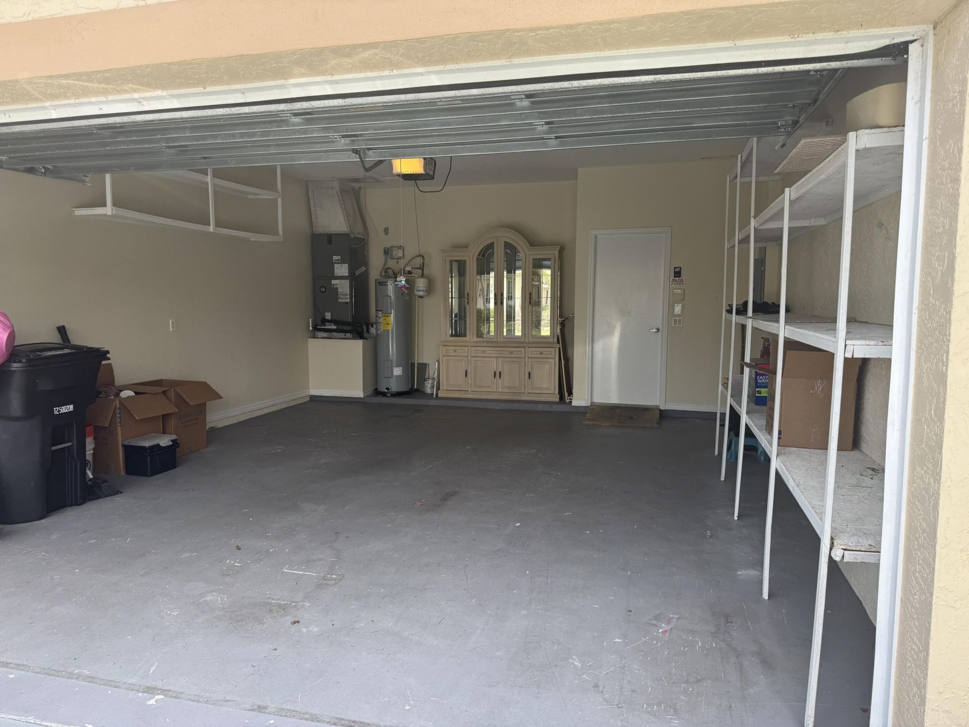 981 NW Tuscany Drive, Port Saint Lucie, FL 34986 Photo
