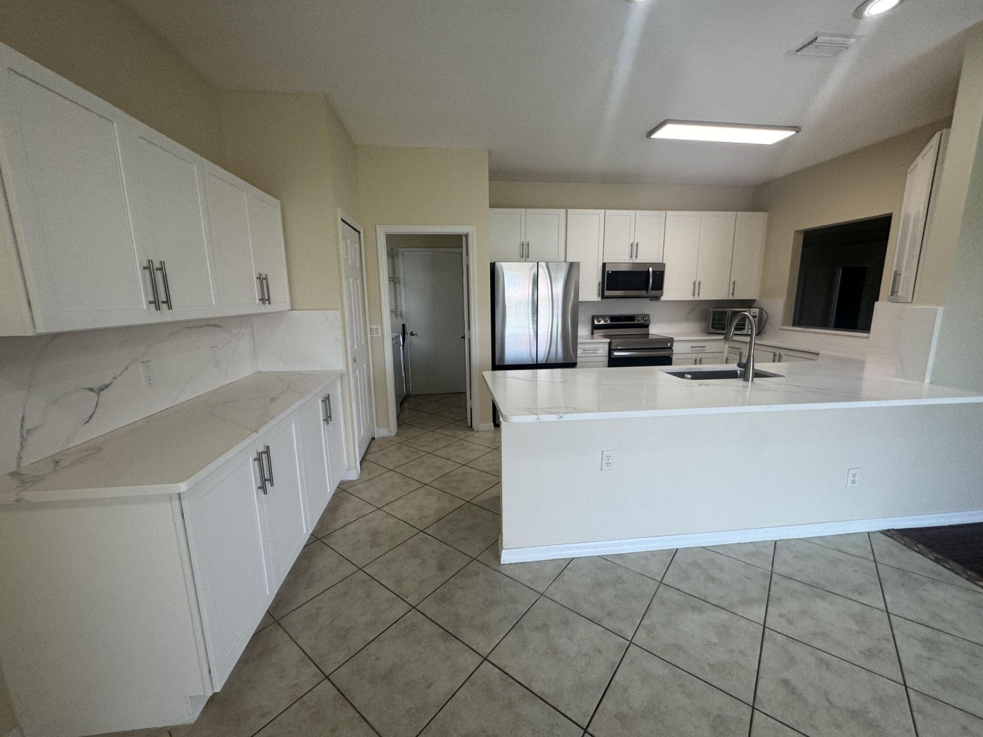 981 NW Tuscany Drive, Port Saint Lucie, FL 34986 Photo