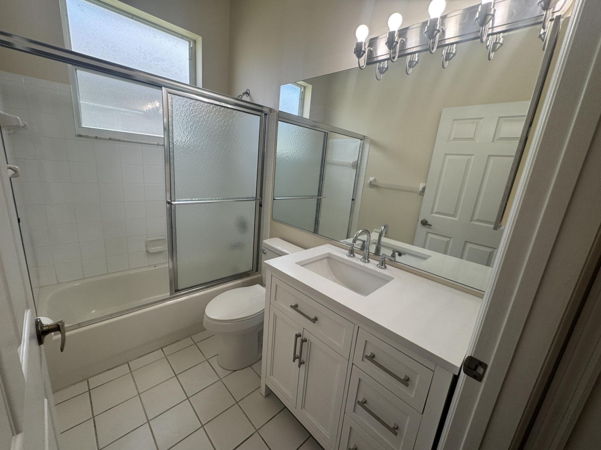 981 NW Tuscany Drive, Port Saint Lucie, FL 34986 Photo