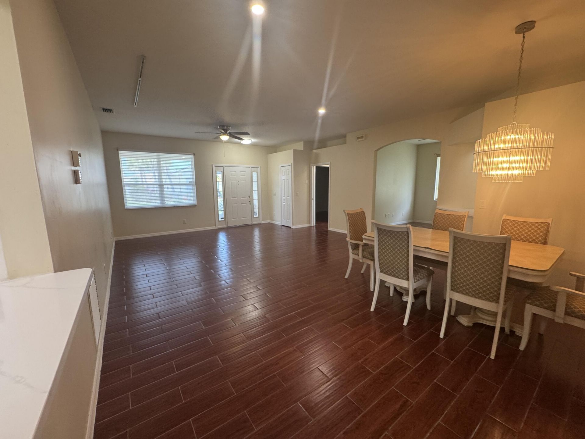 981 NW Tuscany Drive, Port Saint Lucie, FL 34986 Photo