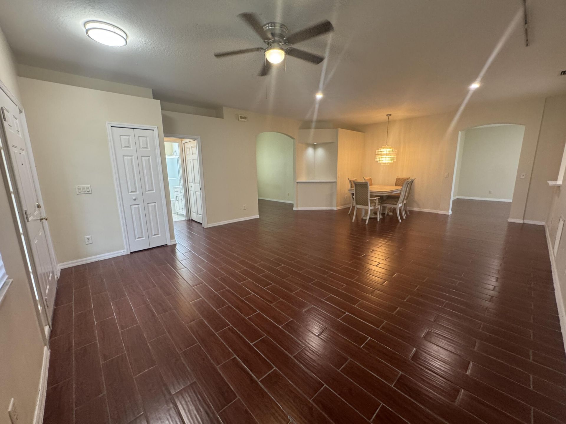 981 NW Tuscany Drive, Port Saint Lucie, FL 34986 Photo
