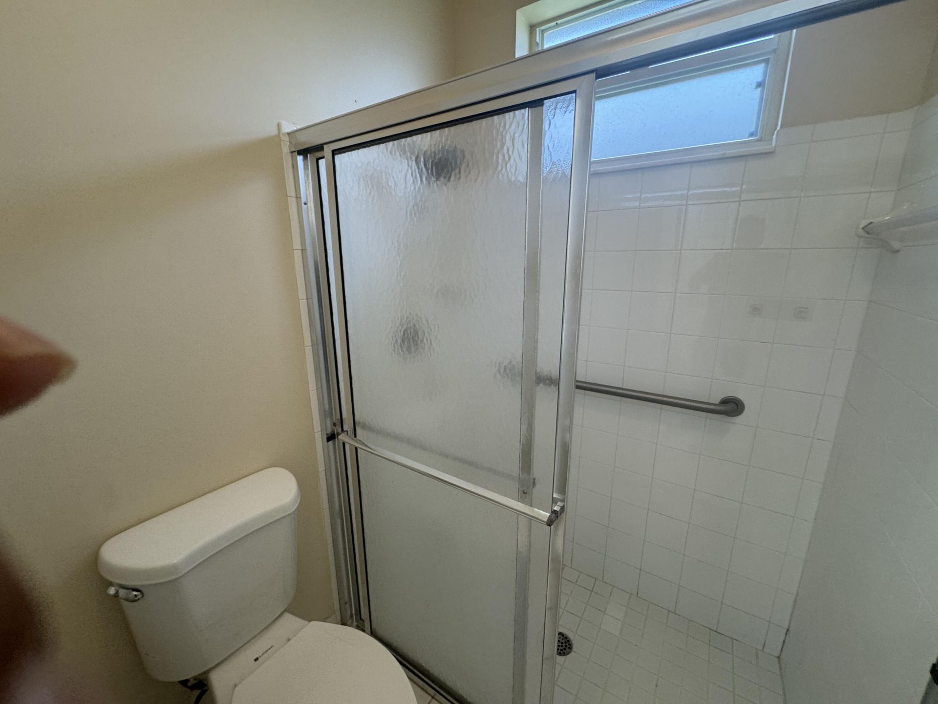 981 NW Tuscany Drive, Port Saint Lucie, FL 34986 Photo