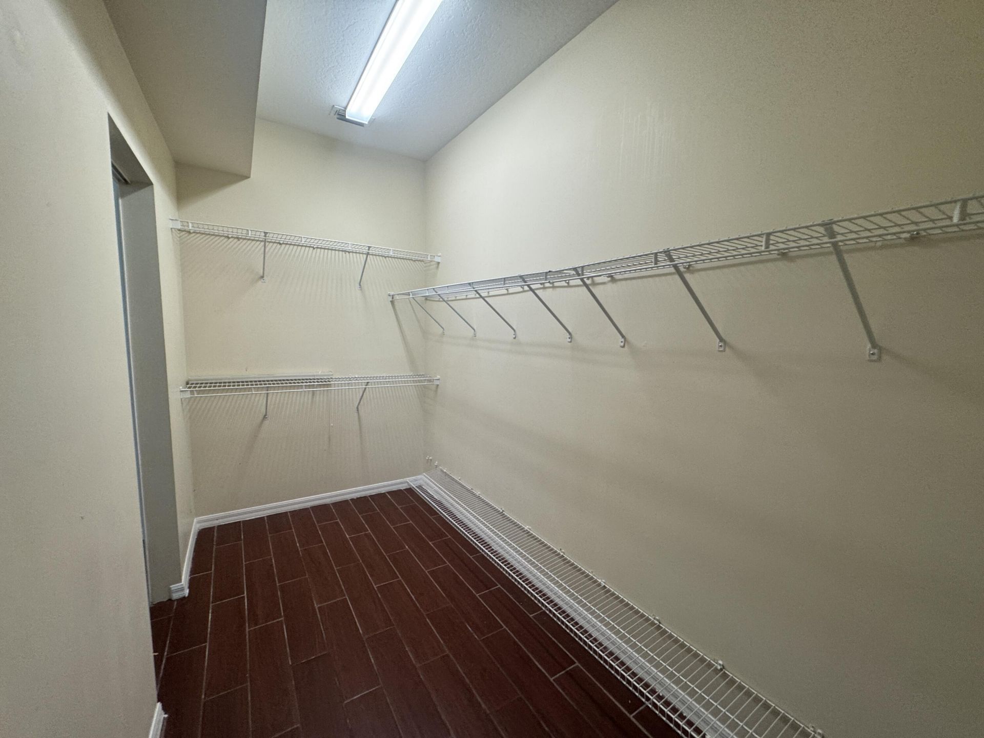 981 NW Tuscany Drive, Port Saint Lucie, FL 34986 Photo