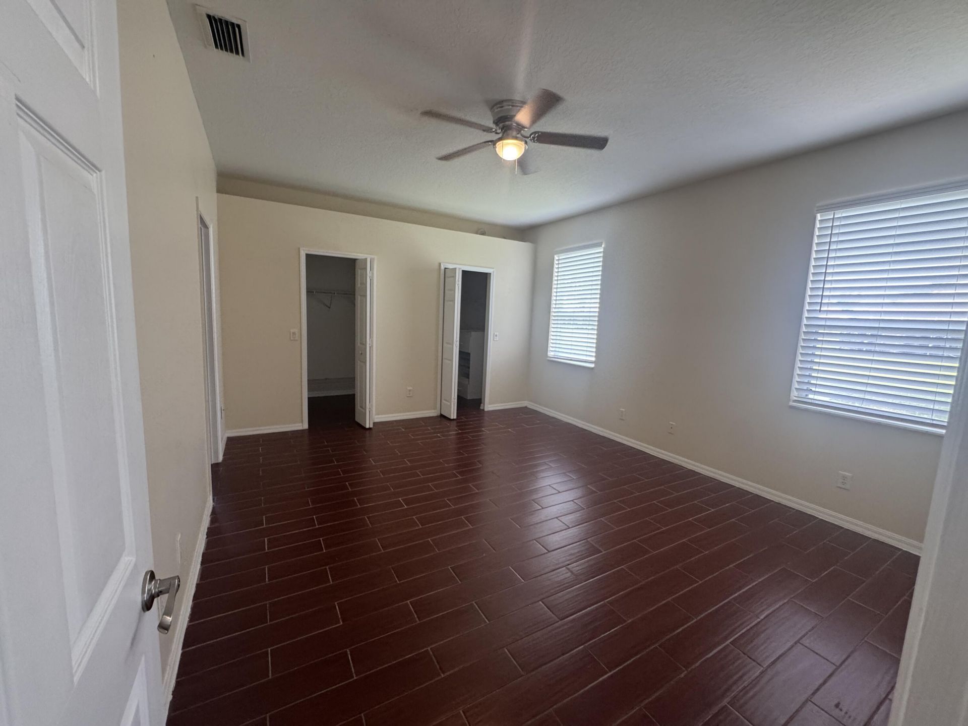 981 NW Tuscany Drive, Port Saint Lucie, FL 34986 Photo